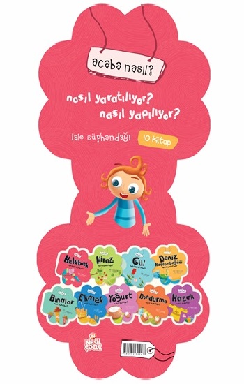 Kita Kitap