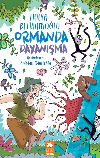 Kita Kitap