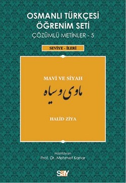 Kita Kitap