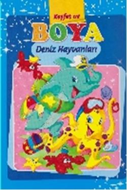 Kita Kitap