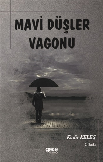 Kita Kitap