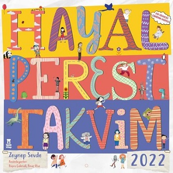Kita Kitap