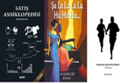 Kita Kitap