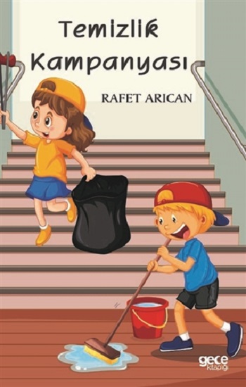Kita Kitap