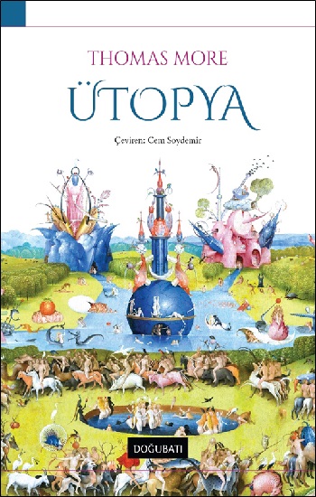 Kita Kitap
