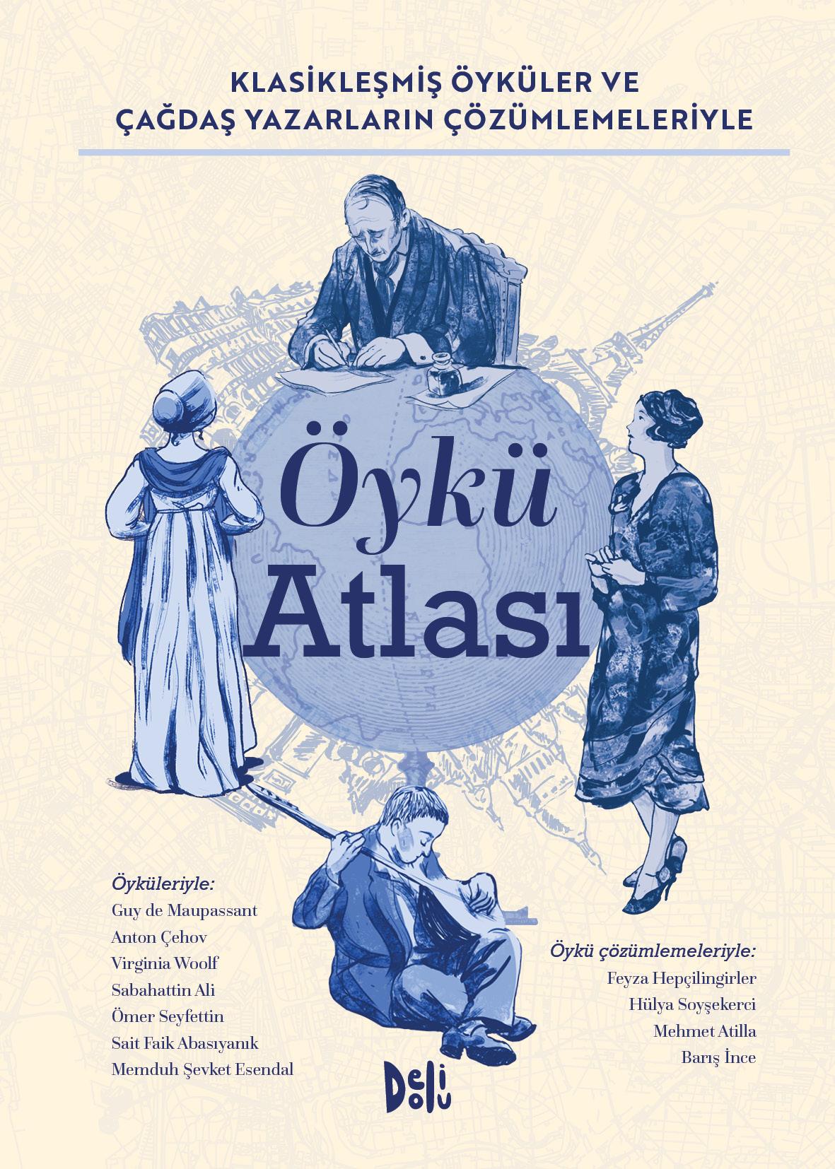 Kita Kitap