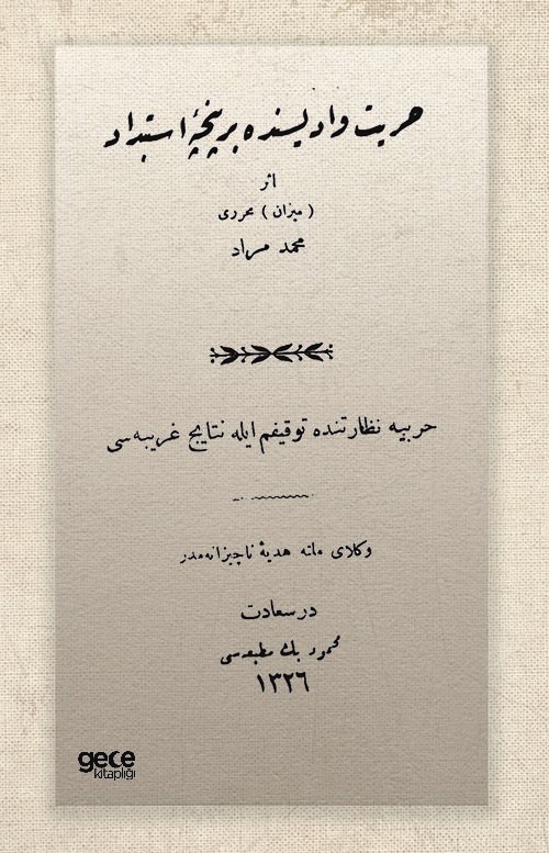 Kita Kitap