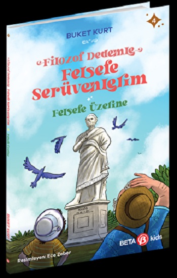 Kita Kitap