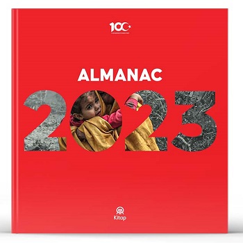 Kita Kitap