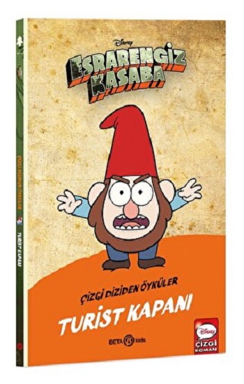 Kita Kitap