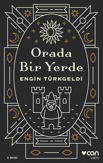 Kita Kitap