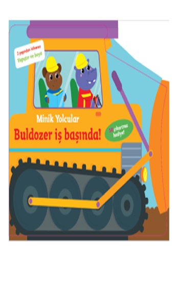Kita Kitap