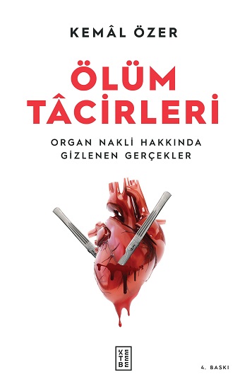 Kita Kitap