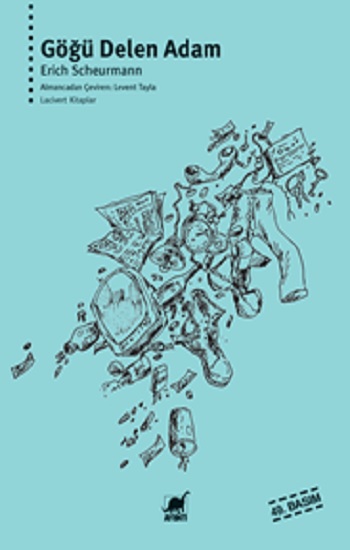 Kita Kitap
