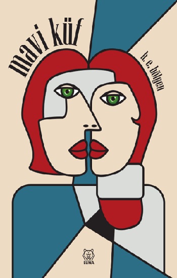Kita Kitap