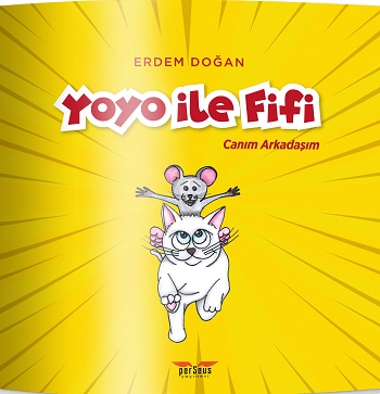 Kita Kitap
