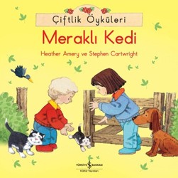 Kita Kitap