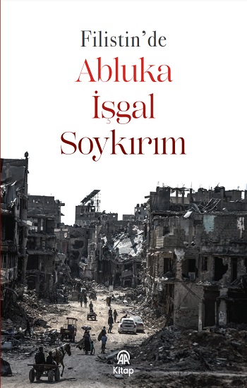 Kita Kitap