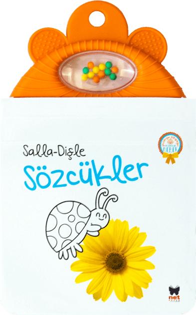 Kita Kitap