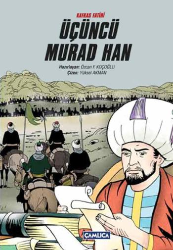Kita Kitap