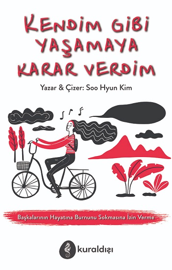 Kita Kitap