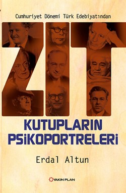 19 Yüzyıldan Günümüze Kadar Halk Edebiyatından Psikoportreler
