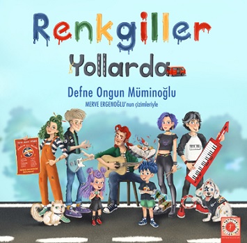 Kita Kitap