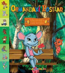 Kita Kitap