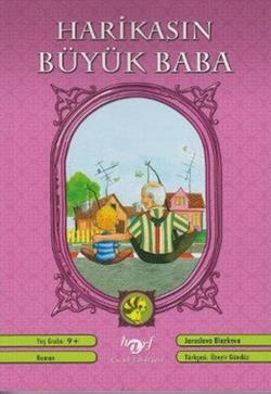 Kita Kitap