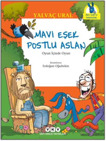 Kita Kitap