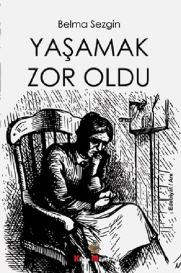 Kita Kitap