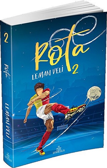 Kita Kitap