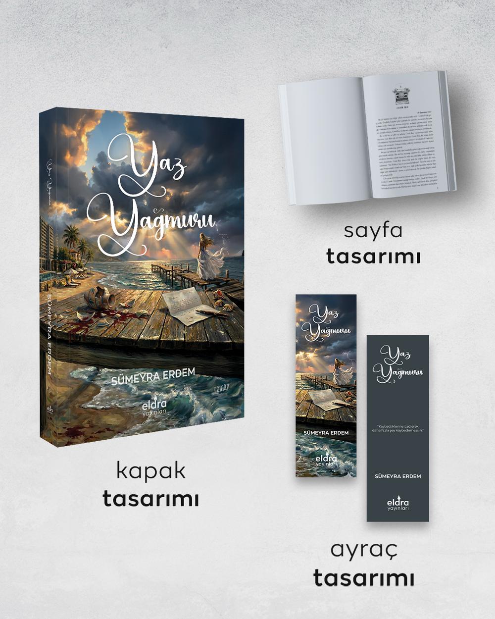 Kita Kitap