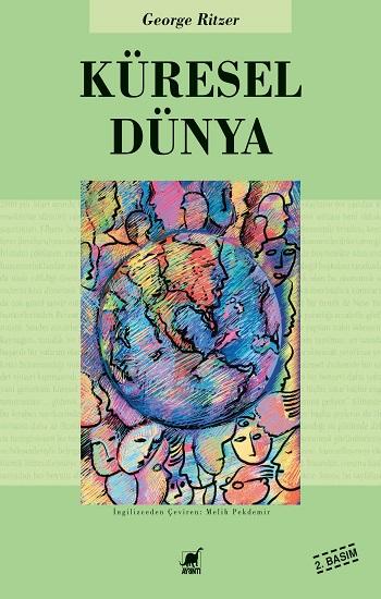 Kita Kitap