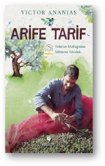 Kita Kitap