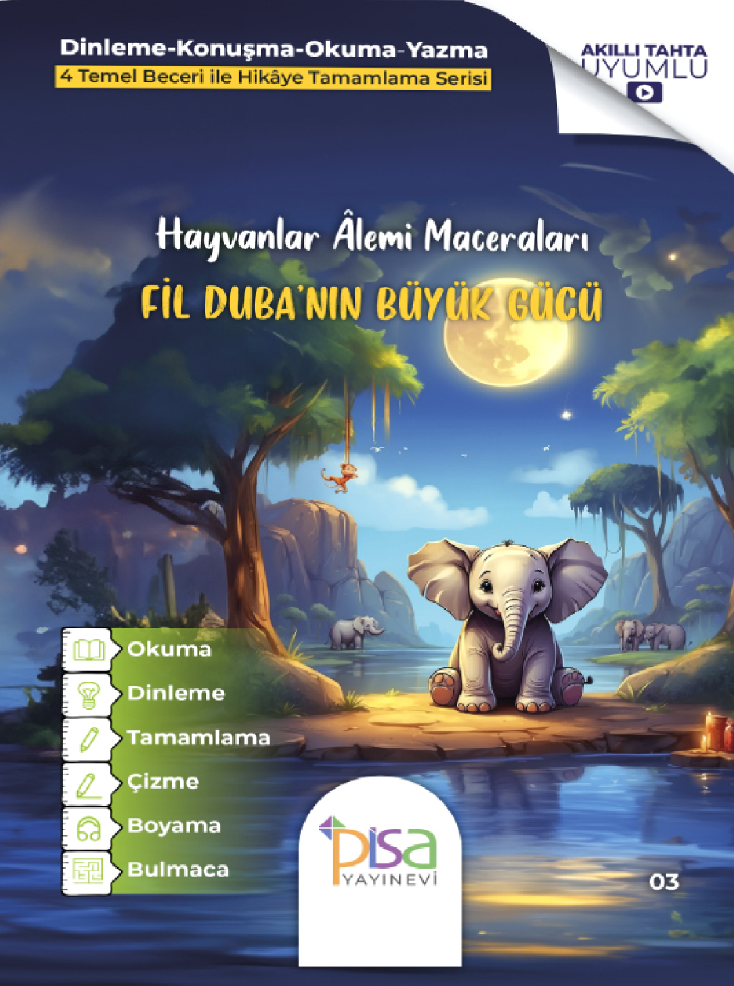Kita Kitap