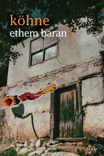Kita Kitap