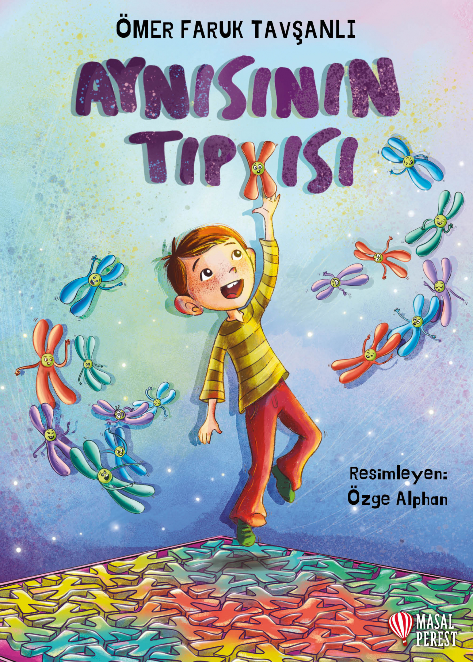 Kita Kitap