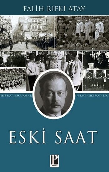Kita Kitap