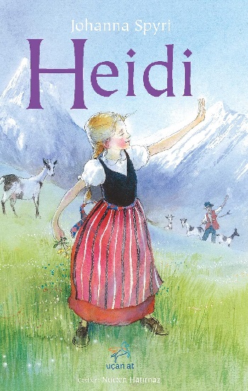 Kita Kitap