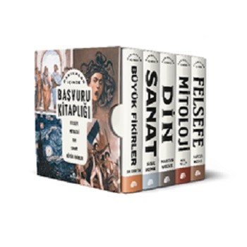 Kita Kitap