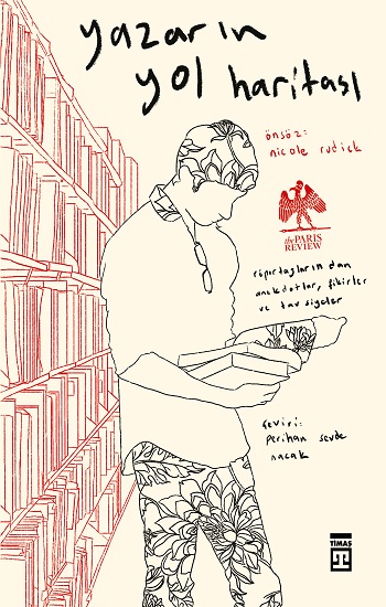 Kita Kitap