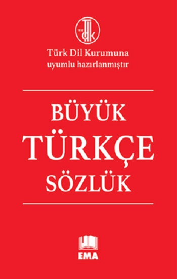 Kita Kitap