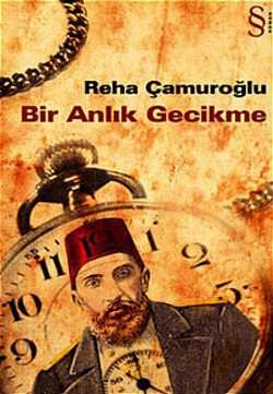 Kita Kitap