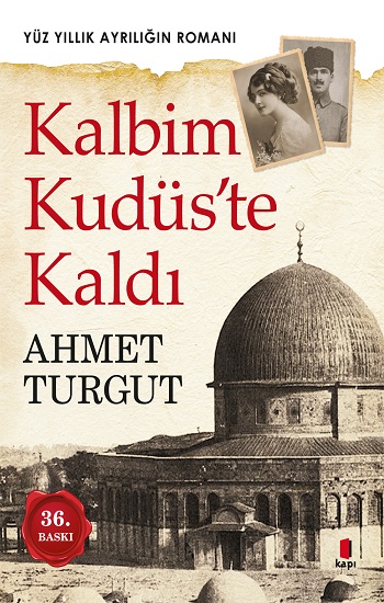Kita Kitap
