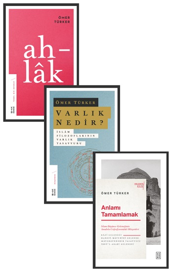 Kita Kitap