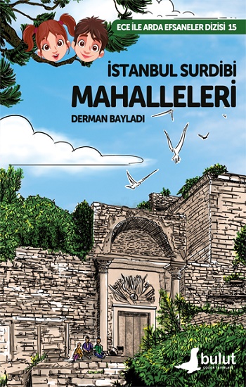 Kita Kitap