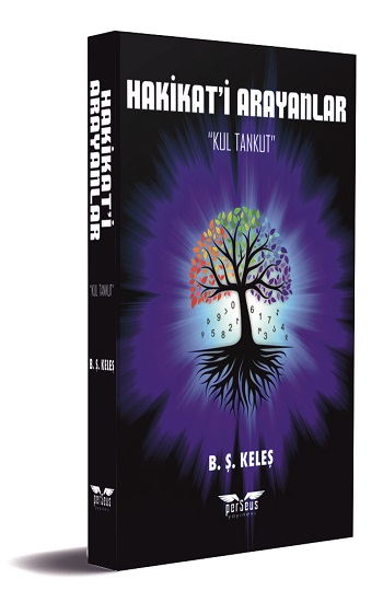 Kita Kitap
