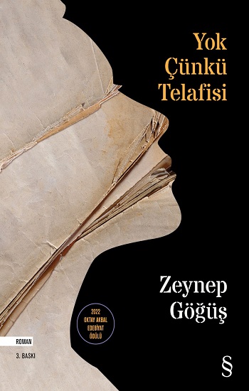 Kita Kitap