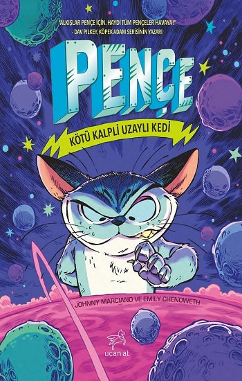 Kita Kitap